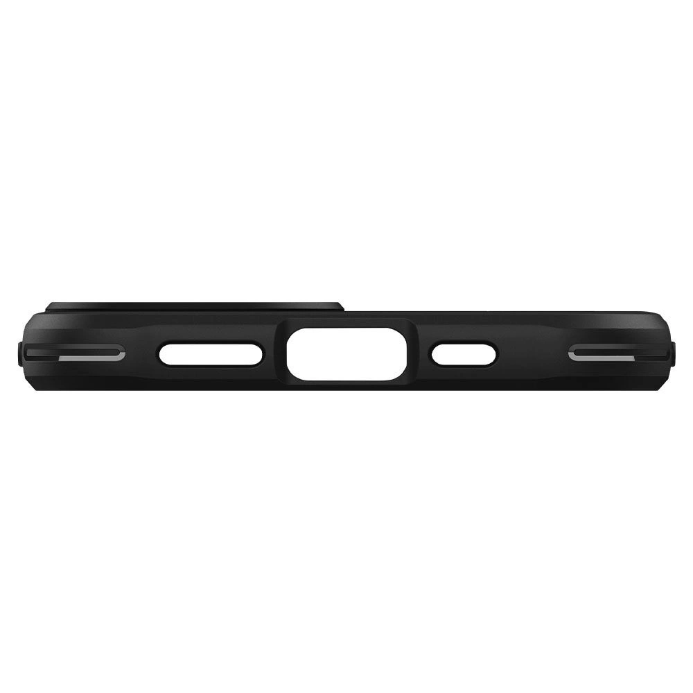 Hurtownia GSM - Etui Spigen Rugged Armor Apple iPhone 13 Matte Black - SPN1778BLK - {ean13} - Hurt
