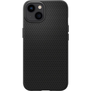 Etui Spigen Liquid Air Apple iPhone 13 Matte Black