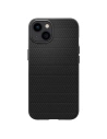 Hurtownia GSM - Etui Spigen Liquid Air Apple iPhone 13 Matte Black - SPN1779BLK - {ean13} - Hurt
