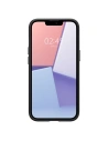 Hurtownia GSM - Etui Spigen Liquid Air Apple iPhone 13 Matte Black - SPN1779BLK - {ean13} - Hurt