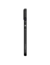 Hurtownia GSM - Etui Spigen Liquid Air Apple iPhone 13 Matte Black - SPN1779BLK - {ean13} - Hurt