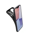 Hurtownia GSM - Etui Spigen Liquid Air Apple iPhone 13 Matte Black - SPN1779BLK - {ean13} - Hurt