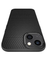 Hurtownia GSM - Etui Spigen Liquid Air Apple iPhone 13 Matte Black - SPN1779BLK - {ean13} - Hurt
