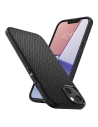 Hurtownia GSM - Etui Spigen Liquid Air Apple iPhone 13 Matte Black - SPN1779BLK - {ean13} - Hurt