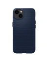 Hurtownia GSM - Etui Spigen Liquid Air Apple iPhone 13 Navy Blue - SPN1780BLU - {ean13} - Hurt