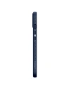Hurtownia GSM - Etui Spigen Liquid Air Apple iPhone 13 Navy Blue - SPN1780BLU - {ean13} - Hurt