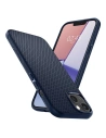 Hurtownia GSM - Etui Spigen Liquid Air Apple iPhone 13 Navy Blue - SPN1780BLU - {ean13} - Hurt
