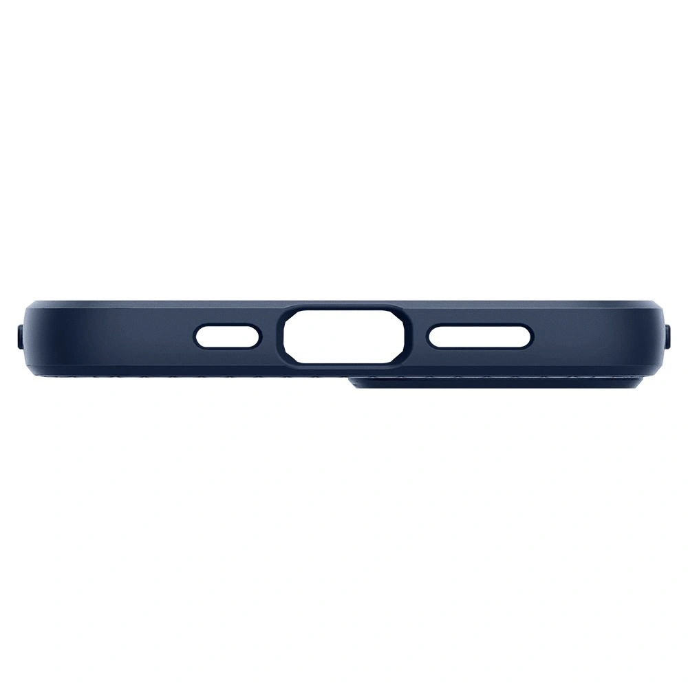 Hurtownia GSM - Etui Spigen Liquid Air Apple iPhone 13 Námořnická modrá - SPN1780BLU - {ean13} - Hurt