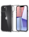 Hurtownia GSM - Etui Spigen Ultra Hybrid Apple iPhone 13 Crystal Clear - SPN1781CL - {ean13} - Hurt
