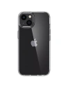 Hurtownia GSM - Etui Spigen Ultra Hybrid Apple iPhone 13 Crystal Clear - SPN1781CL - {ean13} - Hurt