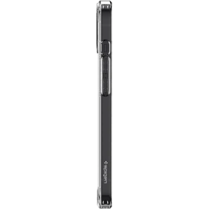 Etui Spigen Ultra Hybrid Apple iPhone 13 Crystal Clear