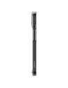 Hurtownia GSM - Etui Spigen Ultra Hybrid Apple iPhone 13 Crystal Clear - SPN1781CL - {ean13} - Hurt