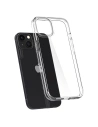 Hurtownia GSM - Etui Spigen Ultra Hybrid Apple iPhone 13 Crystal Clear - SPN1781CL - {ean13} - Hurt