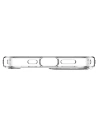 Hurtownia GSM - Etui Spigen Ultra Hybrid Apple iPhone 13 Crystal Clear - SPN1781CL - {ean13} - Hurt