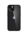 Wholesale Case Spigen Ultra Hybrid Apple iPhone 13 Matte Black - SPN1782BLK - {ean13} - Hurt