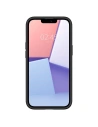 Hurtownia GSM - Etui Spigen Ultra Hybrid Apple iPhone 13 Matte Black - SPN1782BLK - {ean13} - Hurt