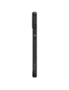 Hurtownia GSM - Etui Spigen Ultra Hybrid Apple iPhone 13 Matte Black - SPN1782BLK - {ean13} - Hurt