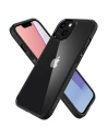 Hurtownia GSM - Etui Spigen Ultra Hybrid Apple iPhone 13 Matte Black - SPN1782BLK - {ean13} - Hurt