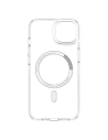 Hurtownia GSM - Etui Spigen Ultra Hybrid Mag MagSafe Apple iPhone 13 White - SPN1783WHT - {ean13} - Hurt