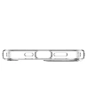 Hurtownia GSM - Etui Spigen Ultra Hybrid Mag MagSafe Apple iPhone 13 White - SPN1783WHT - {ean13} - Hurt
