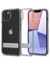 Etui Spigen Ultra Hybrid S Apple iPhone 13 Crystal Clear