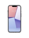 Hurtownia GSM - Etui Spigen Ultra Hybrid S Apple iPhone 13 Crystal Clear - SPN1784CL - {ean13} - Hurt