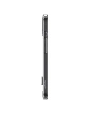 Hurtownia GSM - Etui Spigen Ultra Hybrid S Apple iPhone 13 Crystal Clear - SPN1784CL - {ean13} - Hurt