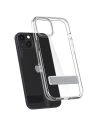 Hurtownia GSM - Etui Spigen Ultra Hybrid S Apple iPhone 13 Crystal Clear - SPN1784CL - {ean13} - Hurt