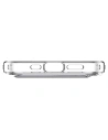 Hurtownia GSM - Etui Spigen Ultra Hybrid S Apple iPhone 13 Crystal Clear - SPN1784CL - {ean13} - Hurt