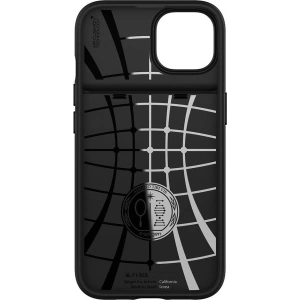 Etui Spigen Slim Armor CS Apple iPhone 13 Black