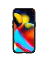 Hurtownia GSM - Etui Spigen Slim Armor CS Apple iPhone 13 černá - SPN1785BLK - {ean13} - Hurt
