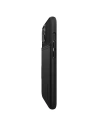 Hurtownia GSM - Etui Spigen Slim Armor CS Apple iPhone 13 černá - SPN1785BLK - {ean13} - Hurt