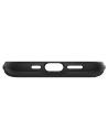 Hurtownia GSM - Etui Spigen Slim Armor CS Apple iPhone 13 černá - SPN1785BLK - {ean13} - Hurt
