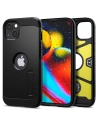 Hurtownia GSM - Etui Spigen Tough Armor Apple iPhone 13 Černé - SPN1786BLK - {ean13} - Hurt