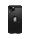 Hurtownia GSM - Etui Spigen Tough Armor Apple iPhone 13 Černé - SPN1786BLK - {ean13} - Hurt