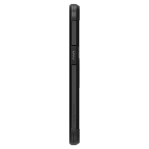 Etui Spigen Tough Armor Apple iPhone 13 Black
