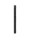 Hurtownia GSM - Etui Spigen Tough Armor Apple iPhone 13 Černé - SPN1786BLK - {ean13} - Hurt