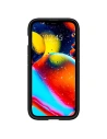 Hurtownia GSM - Etui Spigen Tough Armor Apple iPhone 13 Černé - SPN1786BLK - {ean13} - Hurt