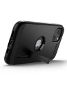 Hurtownia GSM - Etui Spigen Tough Armor Apple iPhone 13 Černé - SPN1786BLK - {ean13} - Hurt