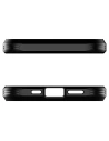 Hurtownia GSM - Etui Spigen Tough Armor Apple iPhone 13 Černé - SPN1786BLK - {ean13} - Hurt