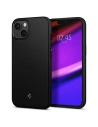 Hurtownia GSM - Etui Spigen Mag Armor MagSafe Apple iPhone 13 Matte Black - SPN1787BLK - {ean13} - Hurt