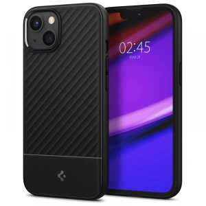 Etui Spigen Core Armor Apple iPhone 13 Matte Black