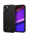 Hurtownia GSM - Etui Spigen Core Armor Apple iPhone 13 Matte Black - SPN1788BLK - {ean13} - Hurt