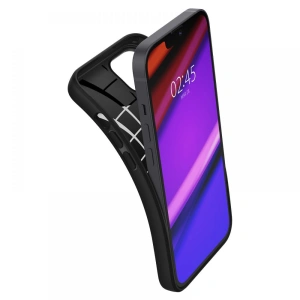 Etui Spigen Core Armor Apple iPhone 13 Matte Black