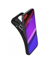 Hurtownia GSM - Etui Spigen Core Armor Apple iPhone 13 Matte Black - SPN1788BLK - {ean13} - Hurt