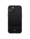 Hurtownia GSM - Etui Spigen Core Armor Apple iPhone 13 Matte Black - SPN1788BLK - {ean13} - Hurt