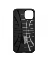 Hurtownia GSM - Etui Spigen Core Armor Apple iPhone 13 Matte Black - SPN1788BLK - {ean13} - Hurt