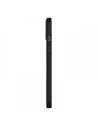 Hurtownia GSM - Etui Spigen Core Armor Apple iPhone 13 Matte Black - SPN1788BLK - {ean13} - Hurt