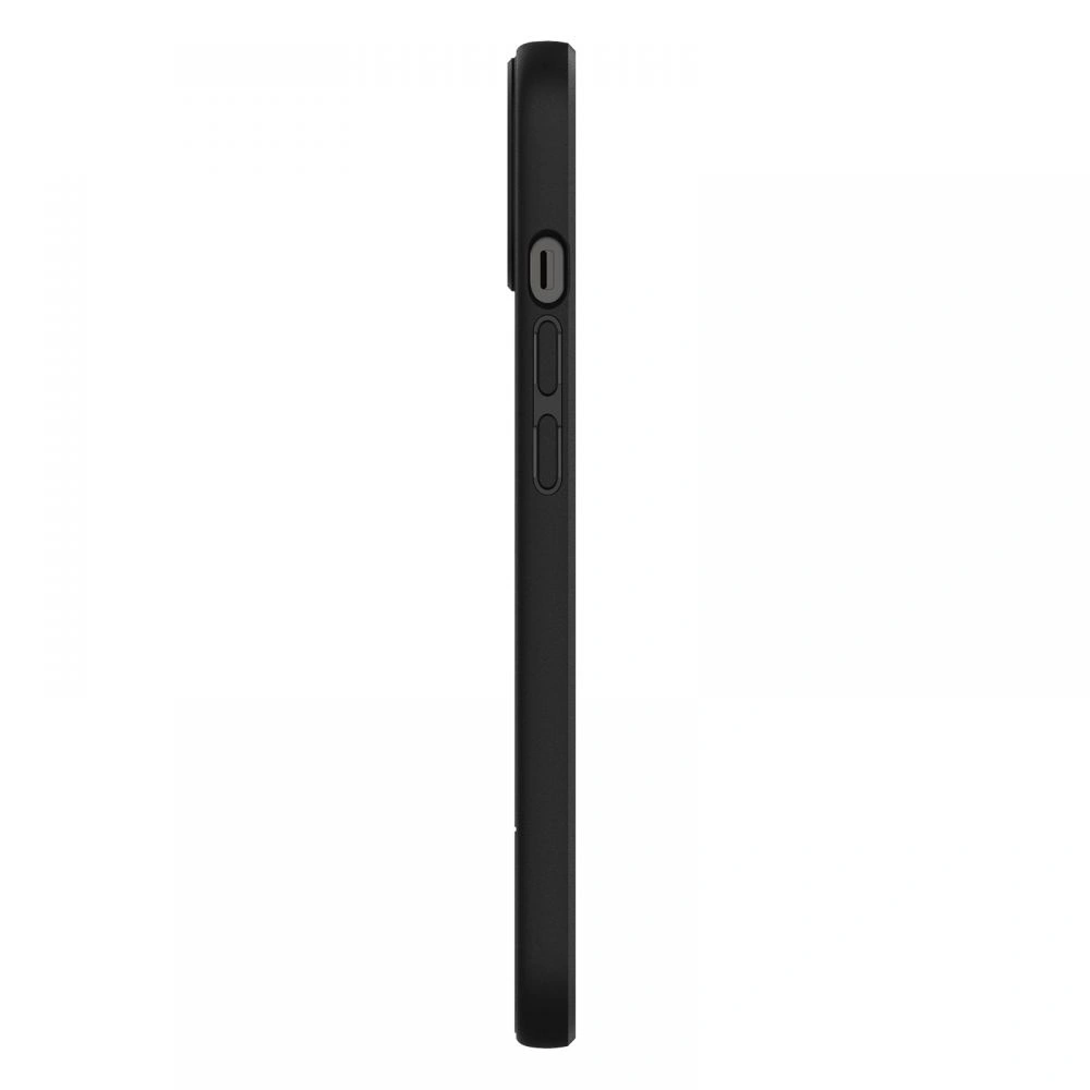 Wholesale Case Spigen Core Armor Apple iPhone 13 Matte Black - SPN1788BLK - {ean13} - Hurt