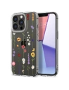 Case Spigen Cyrill Cecile Apple iPhone 13 Pro Flower Garden